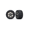 Traxxas koleso 2.8