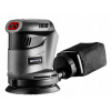 Graphite 58G014