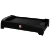 Berlingerhaus Elektrický stolní gril s nepřilnavým povrchem Black Rose Collection BH-9650