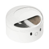 Inteligentný dávkovač krmiva CatLink F03 STD 34849