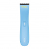 WAHL 3026718 Peanut Li