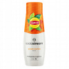 Sodastream Lipton Ľadový čaj Citrón 440 ml
