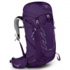 OSPREY TEMPEST 30 III violac purple WM/WL Fialová batoh