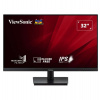 ViewSonic VA3209-2K-MHD/ 32