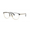 Ray-Ban RX6375 3051