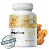 Mycomedica Agaricus PRO 90 kapsúl