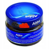 KAVIÁR ČIERNY JEMNOZRNNÝ 80 g ABBA