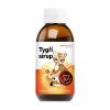 MycoMedica Tygří sirup 200 ml
