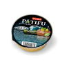 PATIFU oceán 100 g VETO ECO