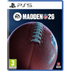 EA Sports MADDEN NFL 26 | PS5