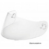 Sklo HJC HJ-09 pre prilby HQ-1/FG-15/IS-16/CS-15