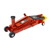 XTLINE PT83006B / Hydraulický zdvihák pojazdný 2,5t