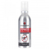Lifesystems Expedition Ultra 50ml Šedá repelent 50 ml