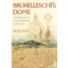 Brunelleschi's Dome