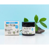 Kvítok Enzymatický Peeling 30 ml