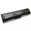 VHBW batéria TOSHIBA SATELLITE M300 4400mAh 10.8V Li-Ion 1116 - neoriginálna