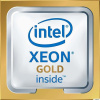 INTEL Xeon Gold 6346 (16 core) 3.1GHz/36MB/FCLGA4189/Ice Lake/tray CD8068904570201