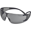 3M SecureFit SF200 / Ochranné okuliare - dymová