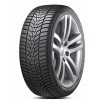 HANKOOK W330 Winter i*cept evo3 245/40 R21 100V