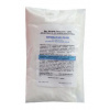 Hydratan Plus a.u.v. 380g - 4 dávky