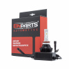 EINPARTS H11 LED žiarovky s diodami - EPLHM22C