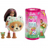 Mattel Barbie® Cutie Reveal™ Chelsea v kostýme - Pes v kostýme HRK29