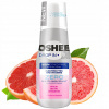 Hydrokoncentrat OSHEE Drop In ZERO Grapefruit Elektrolyty a vitamíny 500 ml