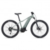 Liv by Giant Liv Giant Tempt-E+ 3 29er M Eucalyptus M24