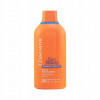 Lancaster Sun Beauty Velvet Tanning Milk SPF30 400 ml