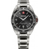 Wenger Executive Quartz 01.2031.101