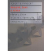 Ďáblové, ženy a národ - B. Pynsent Robert