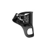 Singing Rock Chest ascender Cam clean