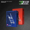Stray Kids - ODDINARY (11xCD)