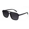 Polarizační sluneční brýle Relax Thorne R2363D