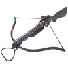 Beast Hunter Kuše Beast Hunter Jaguar 150lbs black