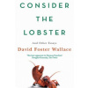 Consider The Lobster