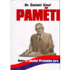 Paměti - nejen o zákulisí Pražského jara
