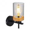 Globo 15557W