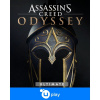 ESD Assassins Creed Odyssey Ultimate Edition 8532