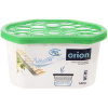 Orion Humi 180g