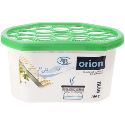 ORION Humi 180 g