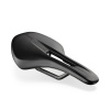FIZIK SEDLO VENTO ANTARES R1 - 140MM (75E5S00A03A25) Množ. Uni