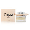 Chloé Chloé dámska parfumovaná voda 30ml