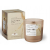Bartek GOD´S SPA Bliss 150g