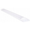 LED panel EC79820 - 18W - 60 cm - IP44 - neutrálna biela