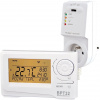 Termostat Elektrobock BT 32 (0638)