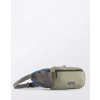 Patagonia Terravia Hip Pack River Rock Green