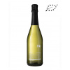Prosecco Cartizze BIO Extra-Brut DOCG 0,75 l