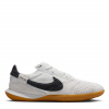 Halovky Nike White 1152626 8.5 (43)