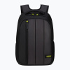 American Tourister Lapt Batoh 15,6
